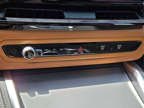 New 2026 BMW i4 xDrive40i w/ M Sport Package image 27