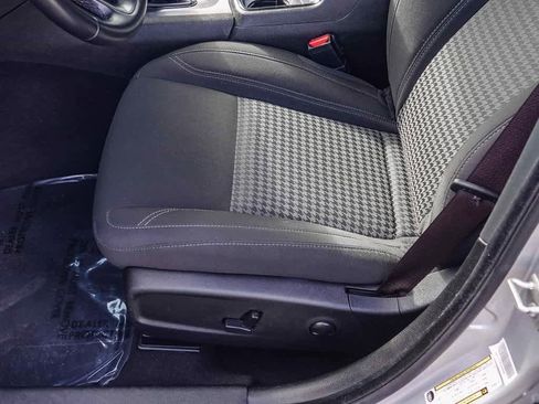 Used 2023 Dodge Charger SXT w/ Blacktop Package image 20