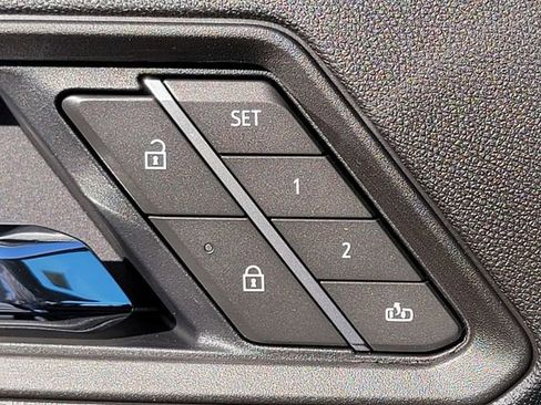 New 2026 Chevrolet Colorado Z71 w/ Z71 Convenience Package 2 image 36