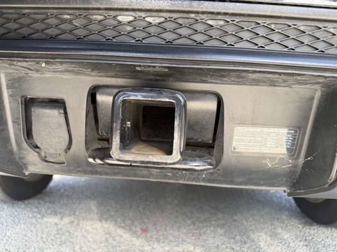 Used 2013 Honda Pilot Touring image 37