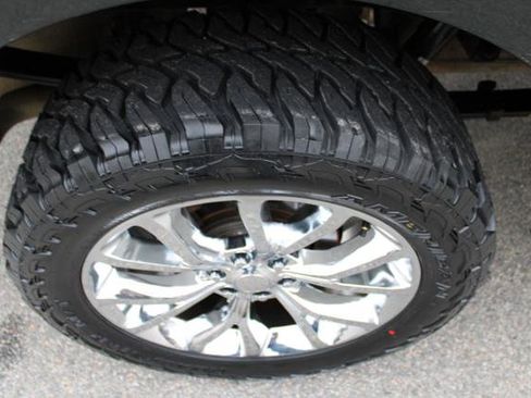 Used 2016 Ford F150 XLT w/ Equipment Group 302A Luxury image 16