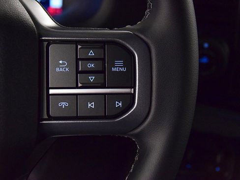 New 2026 Ford F150 XLT w/ Equipment Group 302A MID image 20