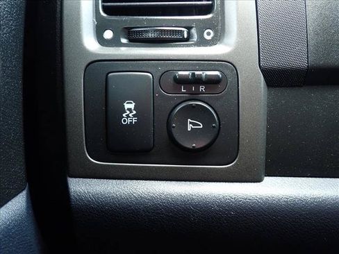 Used 2010 Honda CR-V EX image 20