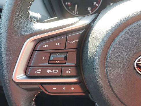 Certified 2025 Subaru Outback Premium w/ Popular Package #1A AWD/4WD image 23