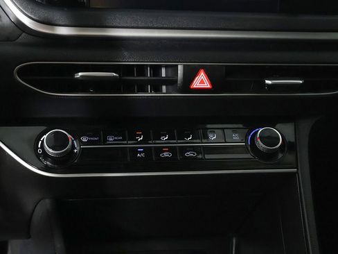 Used 2023 Hyundai Sonata SE FWD image 37