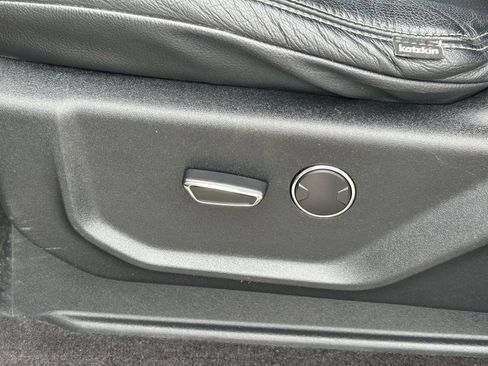 Used 2018 Ford F150 XLT w/ XTR Package AWD/4WD image 17