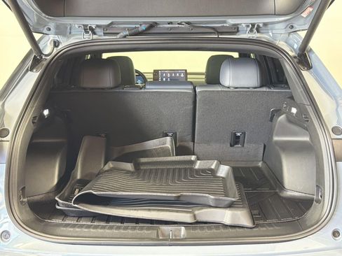 Used 2024 Honda Prologue Touring image 30