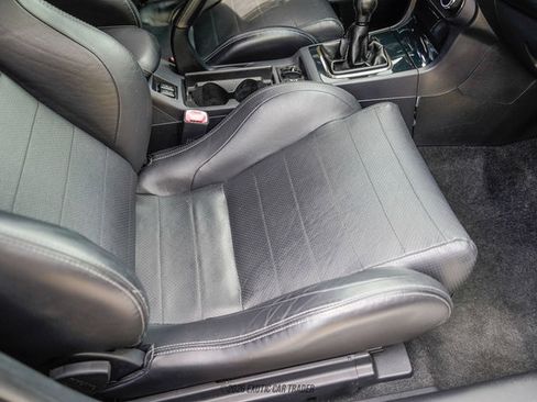 Used 2013 Mitsubishi Lancer Evolution GSR AWD/4WD image 44
