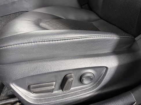 Used 2023 Toyota Camry XSE image 24