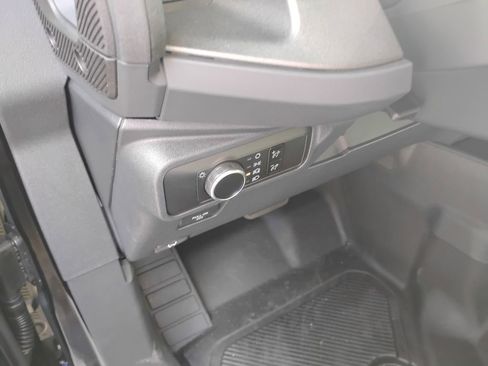 New 2025 Ford Bronco Big Bend image 18