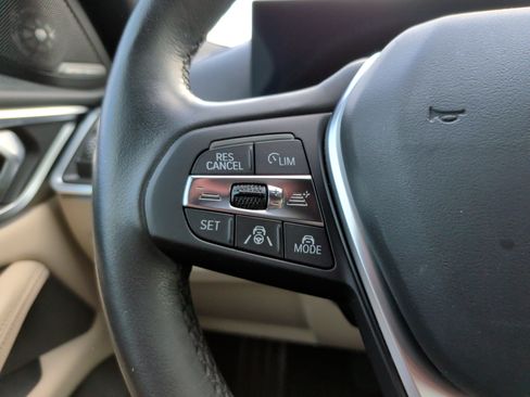 Certified 2023 BMW i4 eDrive35 RWD image 24