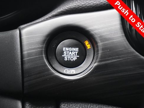 Used 2022 Jeep Grand Cherokee Laredo X image 25