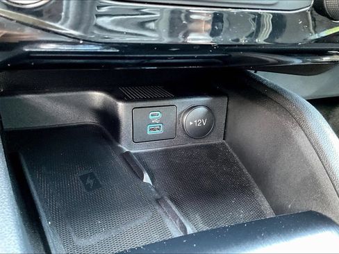 Certified 2023 Ford Escape Active w/ Tech Pack #2 AWD/4WD image 18