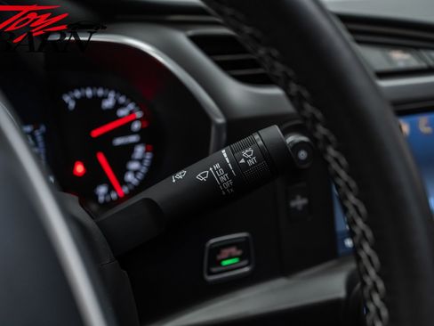 Used 2015 Chevrolet Corvette Z06 RWD image 41