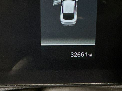 Used 2025 Kia K4 LXS image 19