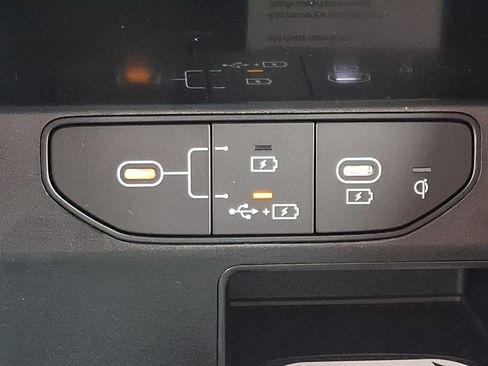 New 2026 Kia Sorento S AWD/4WD image 19