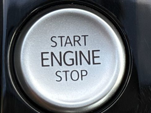 Certified 2023 Volkswagen Taos S image 34