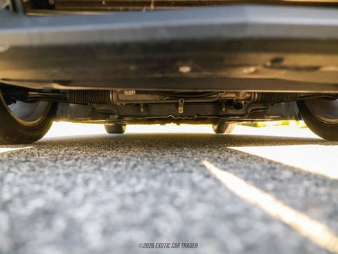 Used 2007 Ford Mustang GT Premium image 57