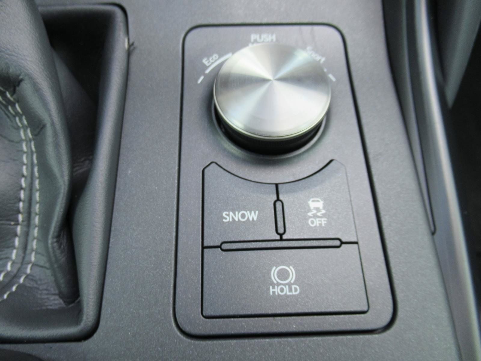 Used 2022 Lexus IS 350 F Sport w/ Accessory Package RWD image 30