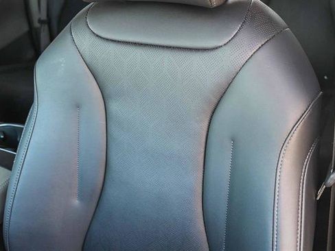 Used 2025 Kia Carnival SX image 24