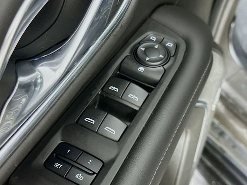 Used 2021 Chevrolet Tahoe LT RWD image 21
