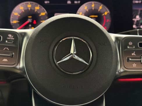 Used 2019 Mercedes-Benz G 550 image 34