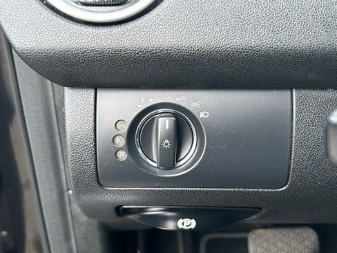 Used 2010 Mercedes-Benz ML 350 BlueTEC 4MATIC image 24