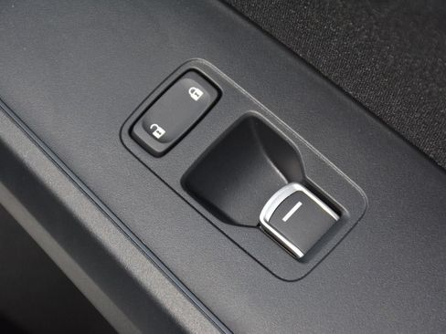 Used 2023 Honda Civic Sport image 21