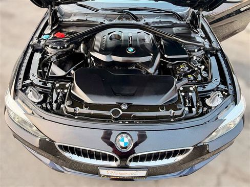 Used 2019 BMW 430i Coupe RWD image 27
