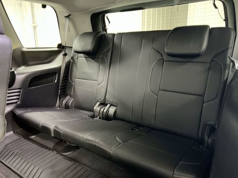 Used 2020 Chevrolet Tahoe Premier image 30