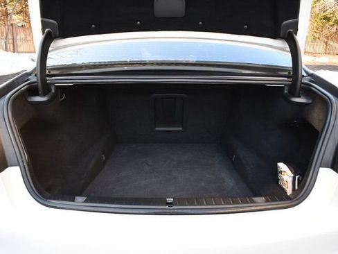 Used 2018 BMW 740i xDrive image 7