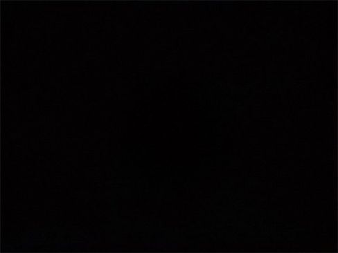 New 2025 Jeep Wrangler Sport S image 20