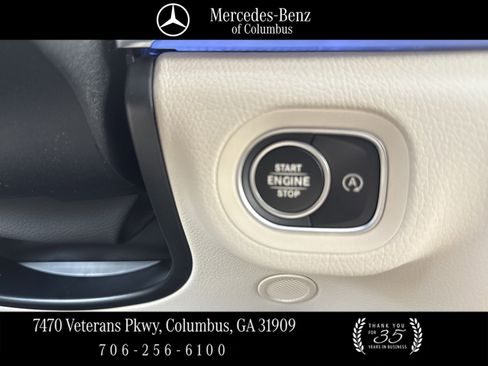 New 2026 Mercedes-Benz GLE 350 4MATIC image 44