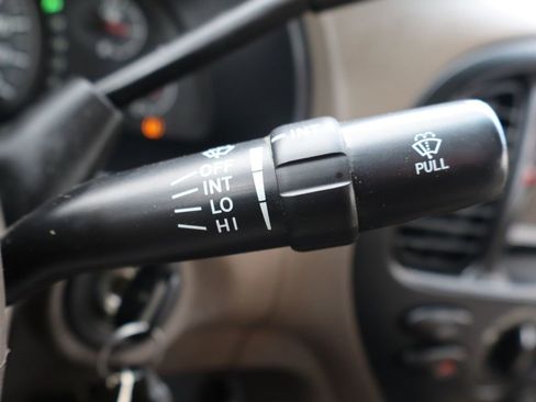 Used 2005 Toyota Tundra SR5 image 32