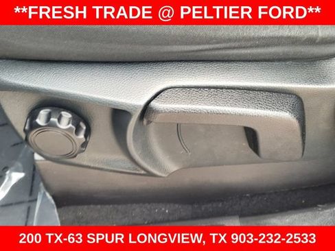 Used 2020 Ford Ranger XLT w/ Equipment Group 301A Mid RWD image 18