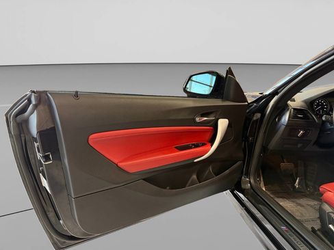 Used 2018 BMW M240i Coupe image 11