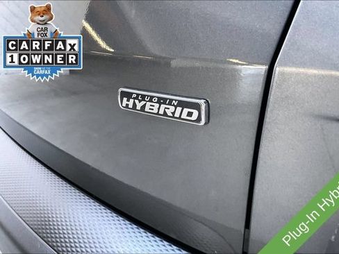 Used 2025 Ford Escape SE FWD image 7