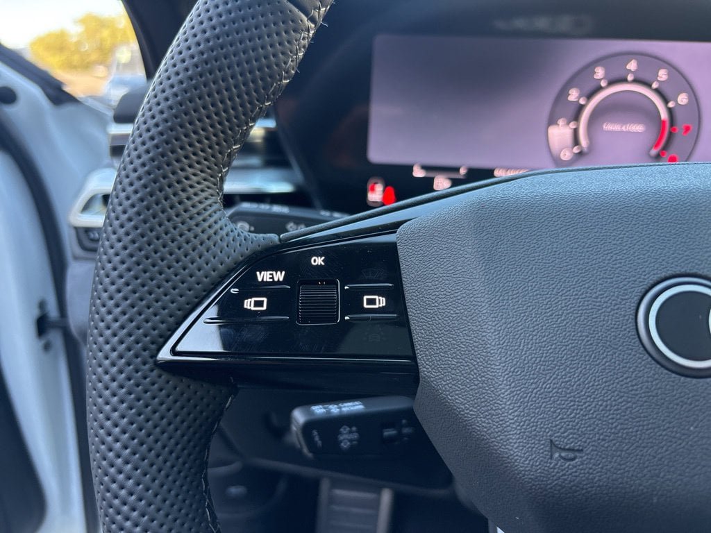 New 2026 Audi S5 Premium Plus AWD/4WD image 23