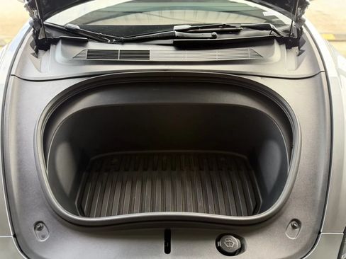 Used 2026 Tesla Model 3 Performance AWD/4WD image 40