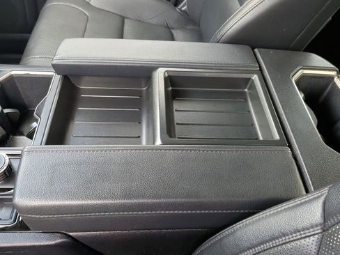 Used 2023 Toyota Tundra SR5 w/ TRD Off-Road Premium Package image 32