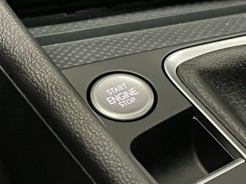 New 2026 Volkswagen Jetta SEL FWD image 15