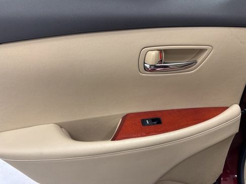 Used 2008 Lexus ES 350 image 24