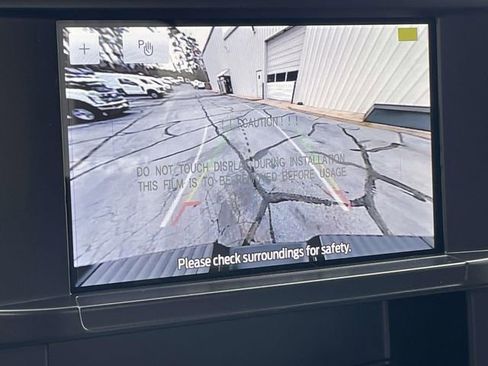 New 2026 Ford F250 XL w/ XL Chrome Package image 23