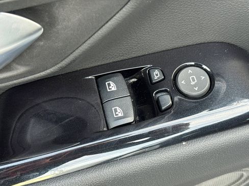 Used 2023 Toyota Supra Premium image 12