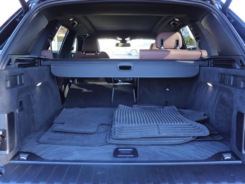 Used 2021 BMW X5 sDrive40i w/ Premium Package image 15