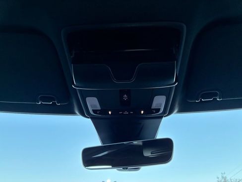 Used 2023 Acura Integra A-Spec image 38