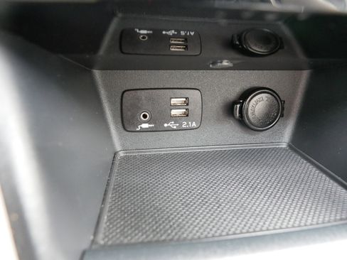 Certified 2023 Subaru Forester Limited AWD/4WD image 33