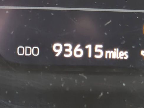 Used 2022 Toyota Tundra TRD Pro image 26