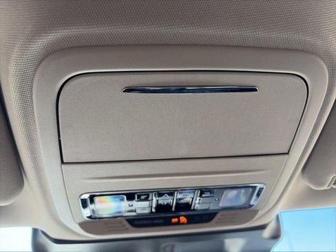 New 2026 Lincoln Corsair Reserve AWD/4WD image 25