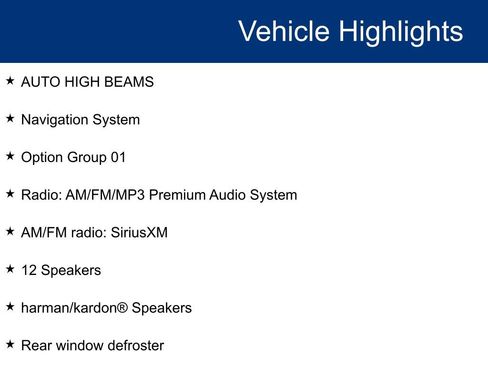 Used 2021 Hyundai Palisade Limited image 16